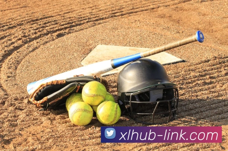 新浪体育官网 | 专注足球、篮球及顶级电竞赛事深度报道门户全站App 新浪体育官网 | 专注足球、篮球及顶级电竞赛事深度报道门户全站App