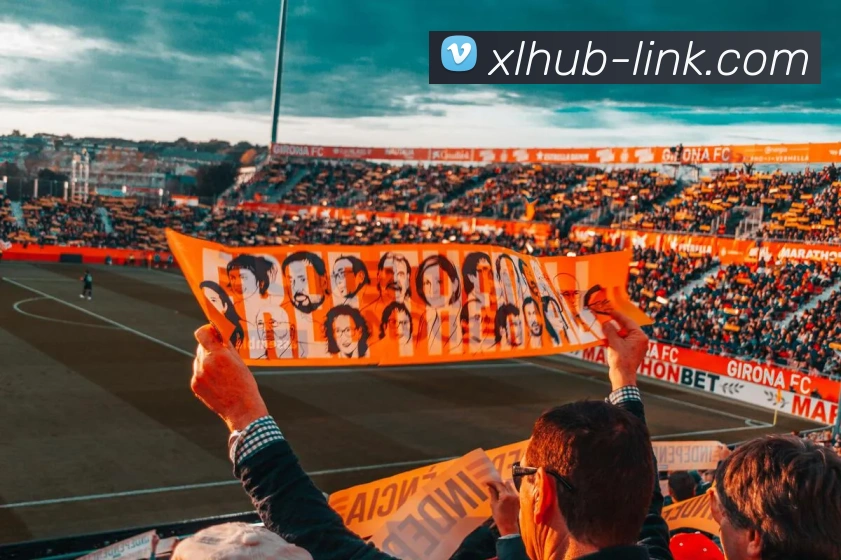 辅助工具 辅助工具